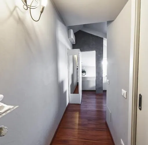 Cute & Cozy Terrace *