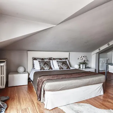 Cute & Cozy Terrace *